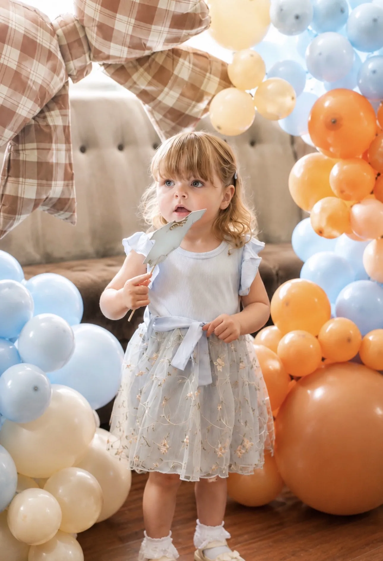 Events photography by Rhiann — image 6
