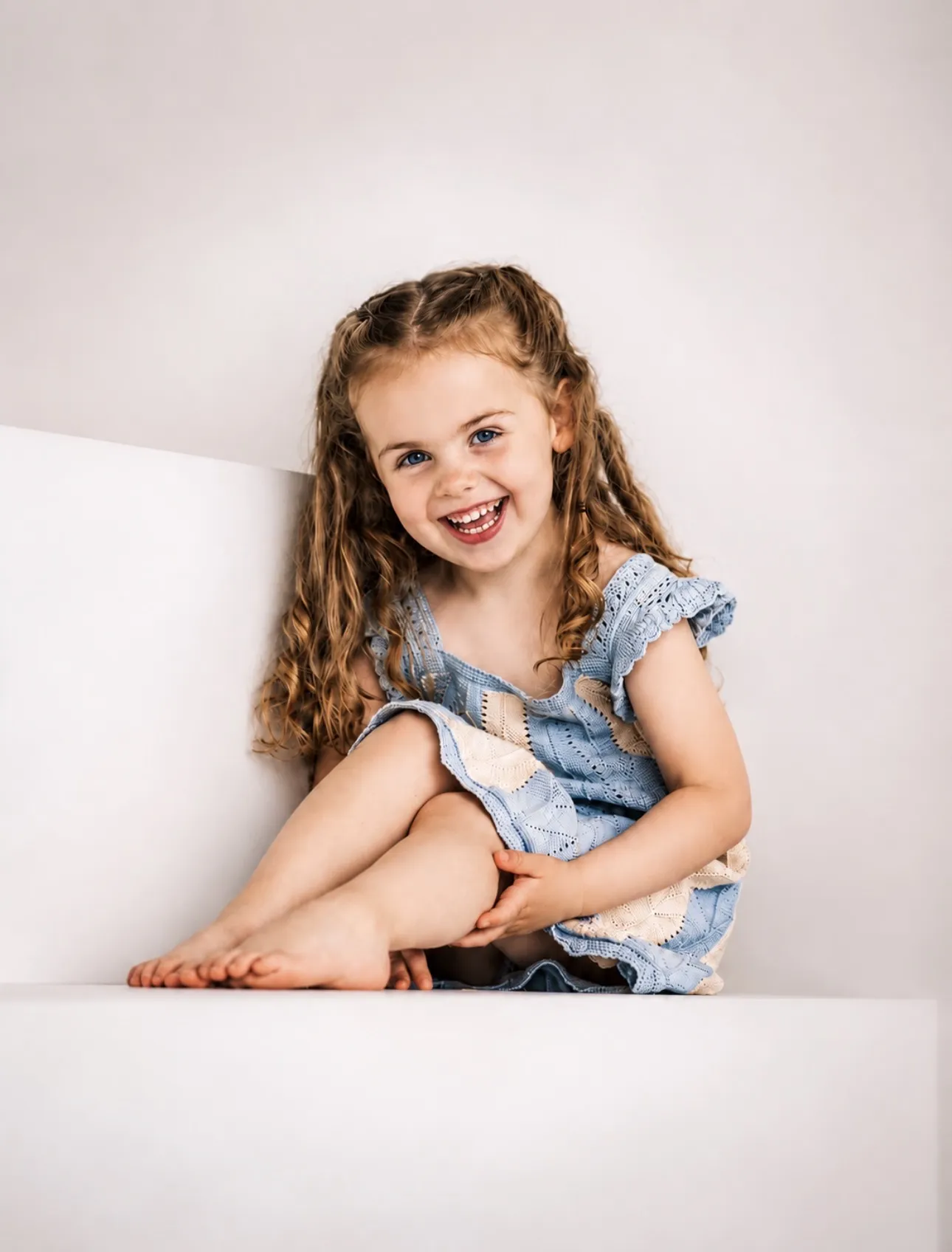 Family photography by Rhiann — image 1