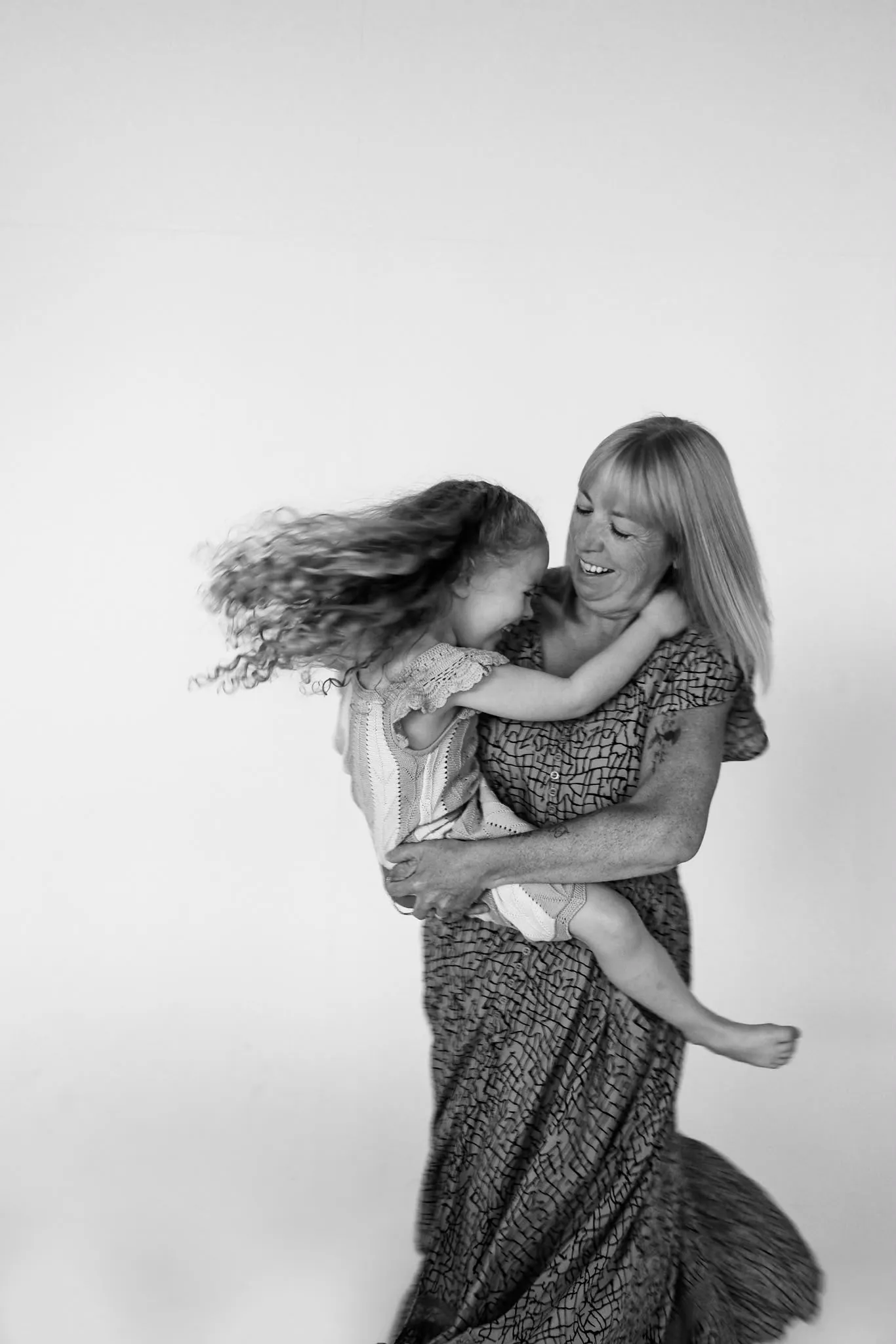 Family photography by Rhiann — image 2
