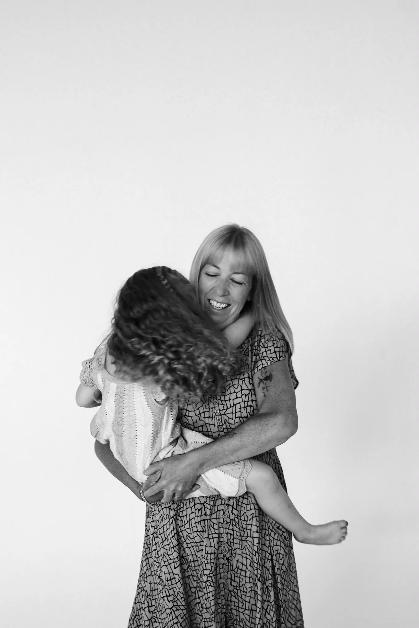 Family photography by Rhiann — image 3