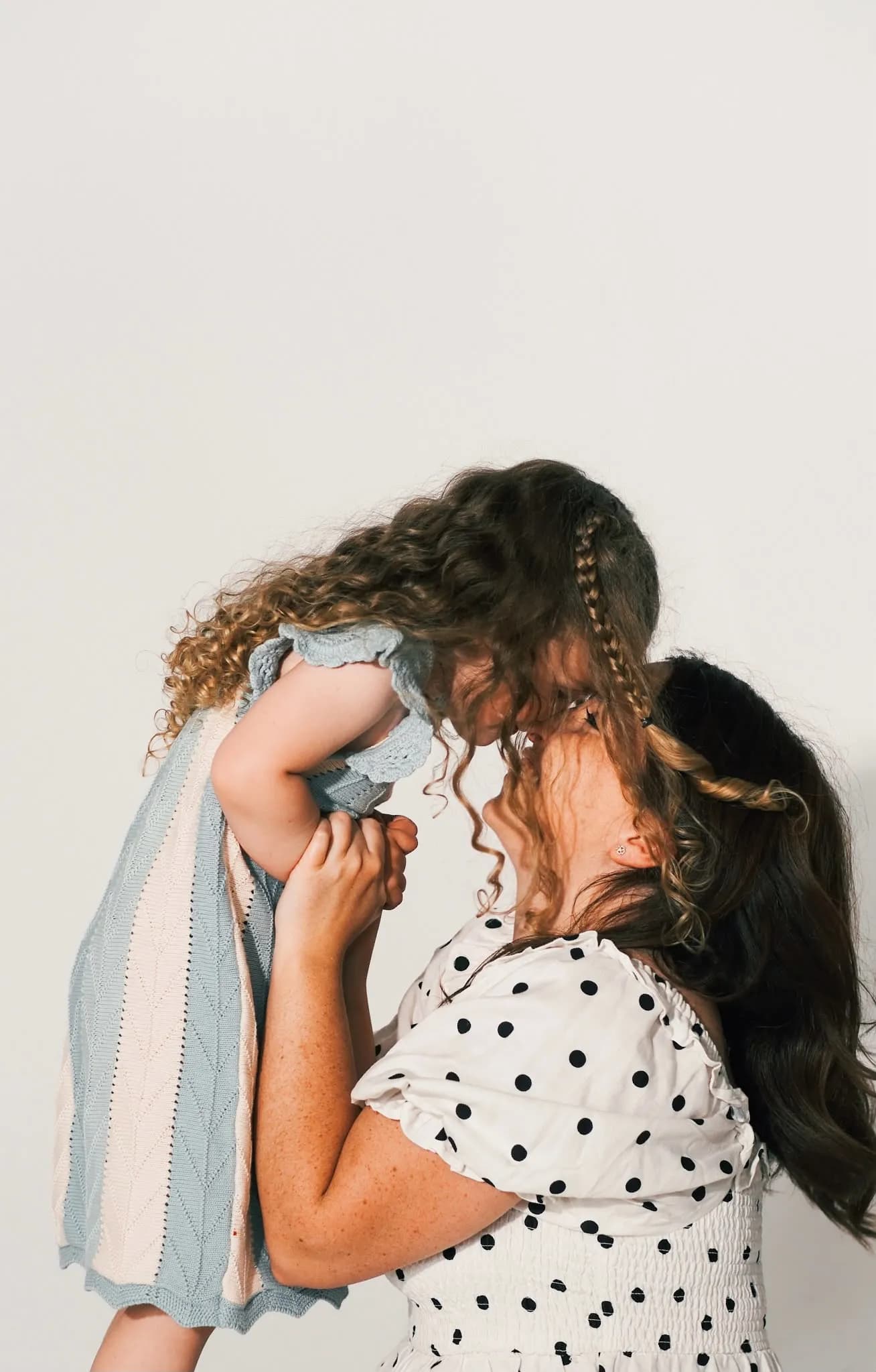 Family photography by Rhiann — image 4