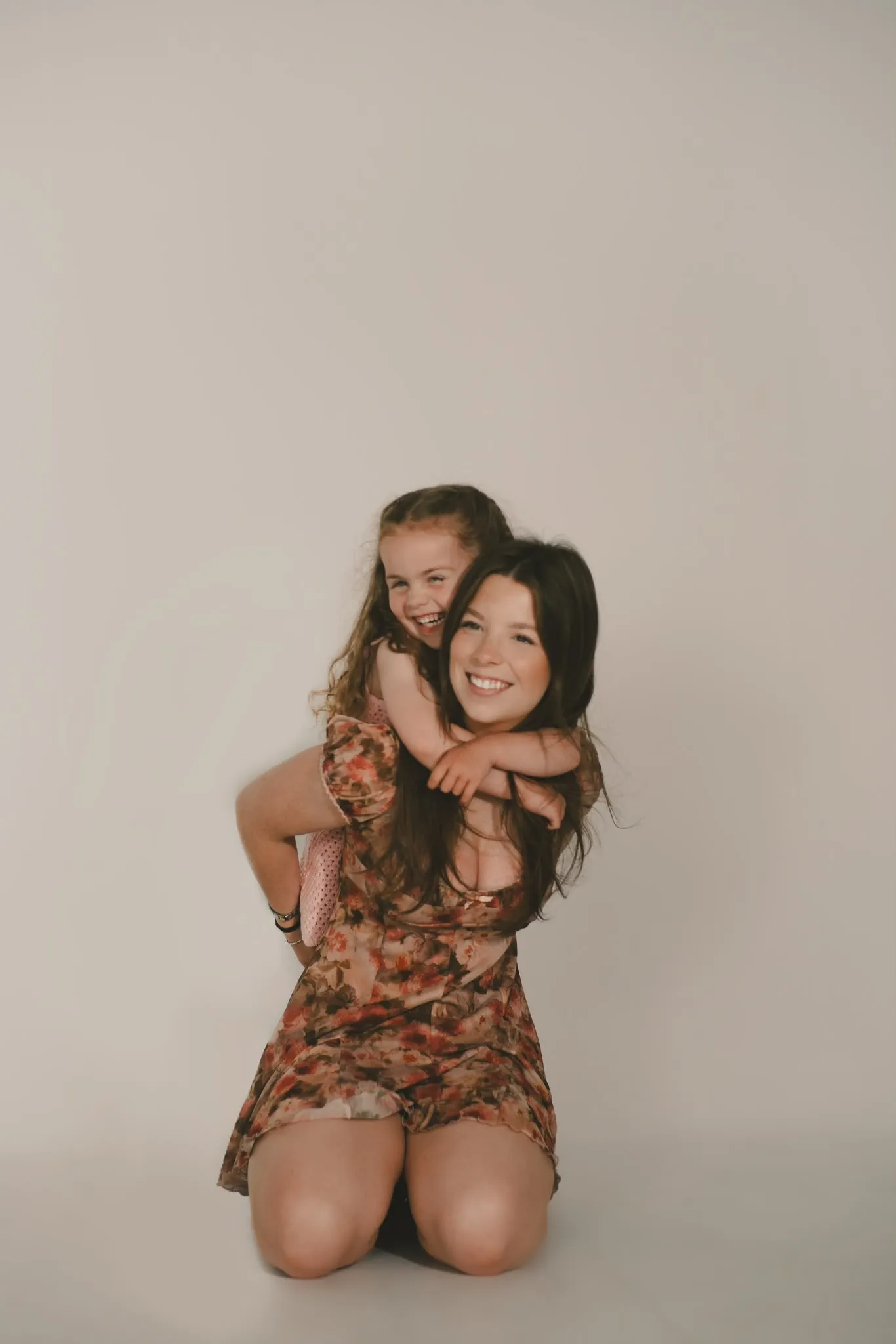 Family photography by Rhiann — image 5