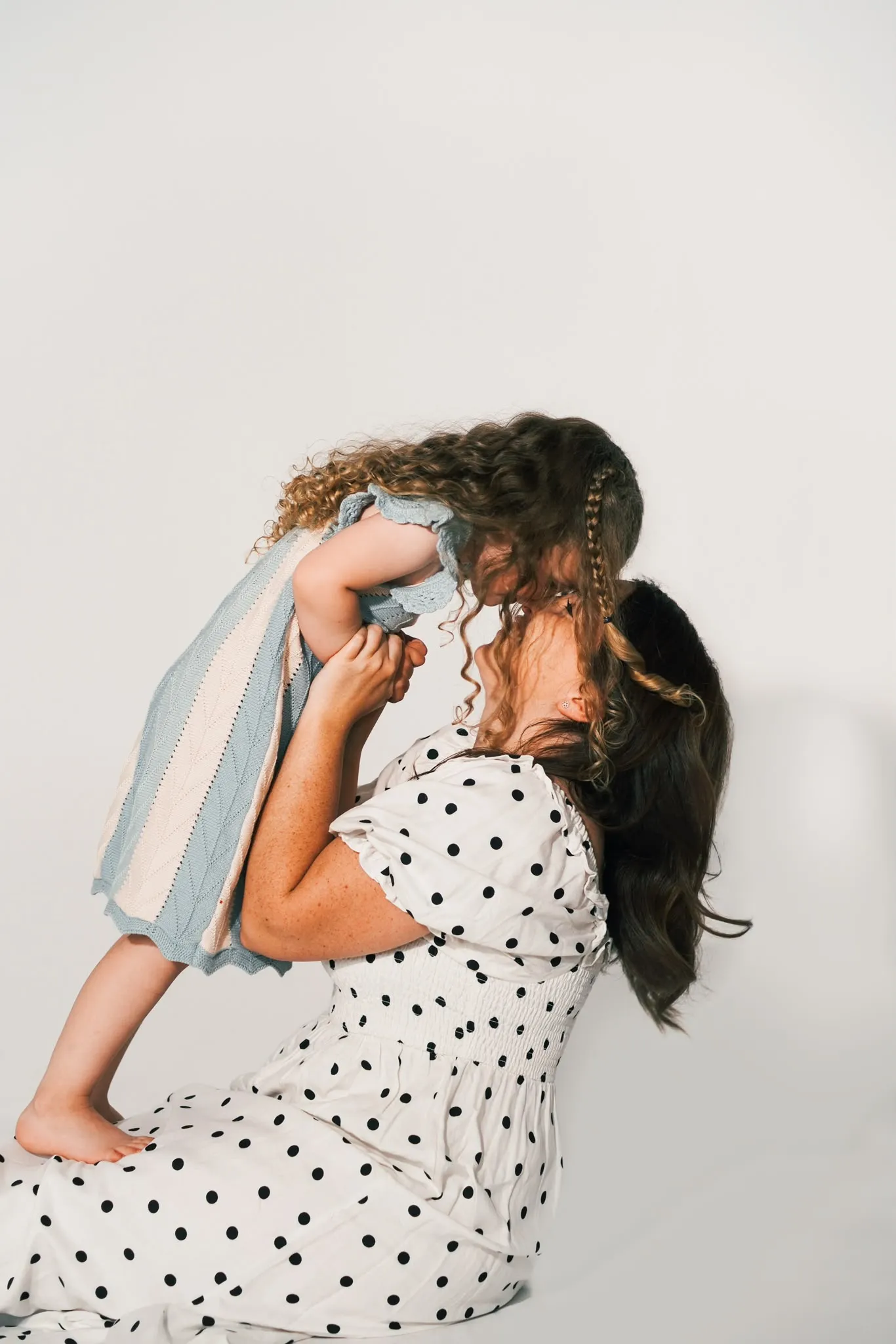 Family photography by Rhiann — image 6