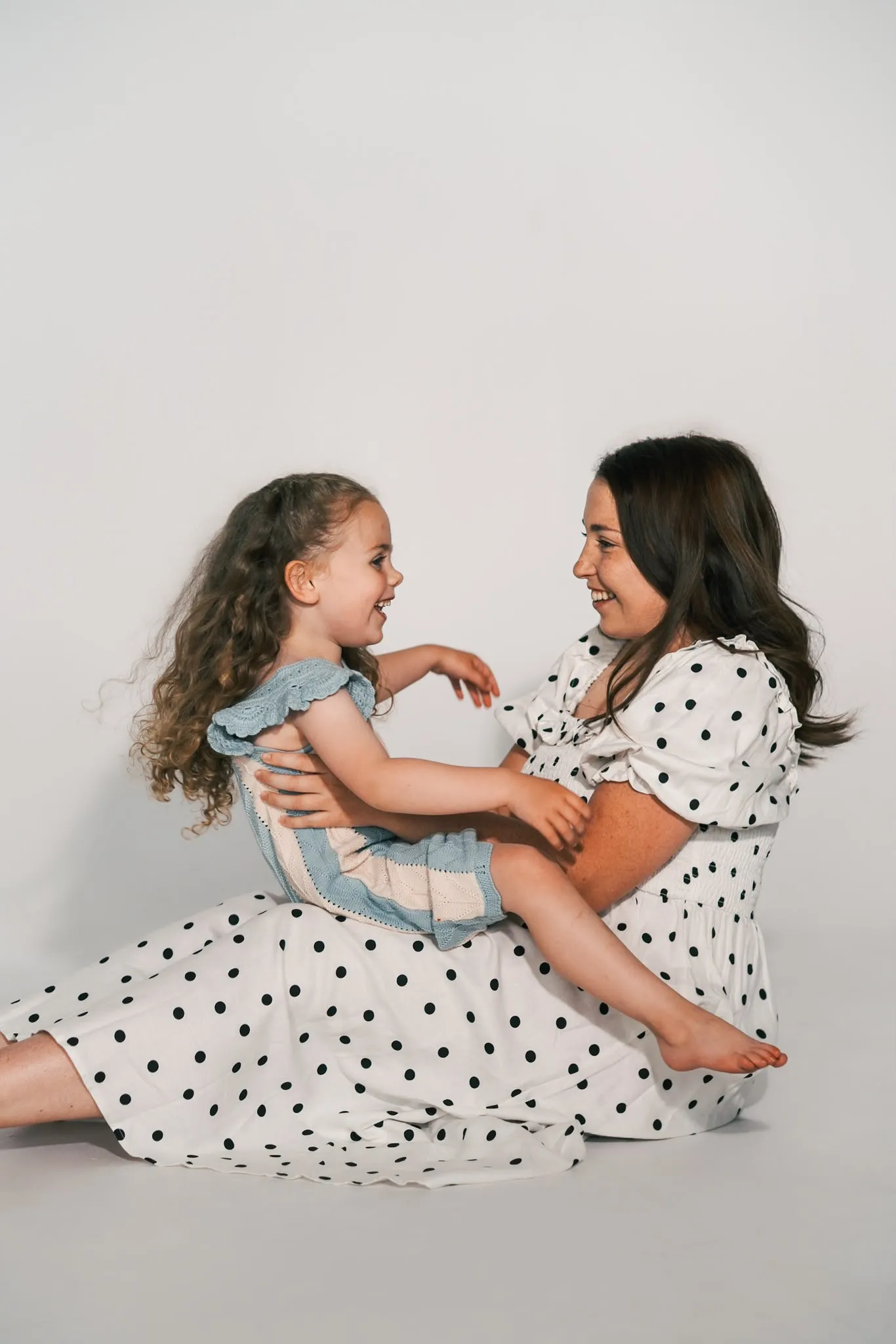 Family photography by Rhiann — image 7