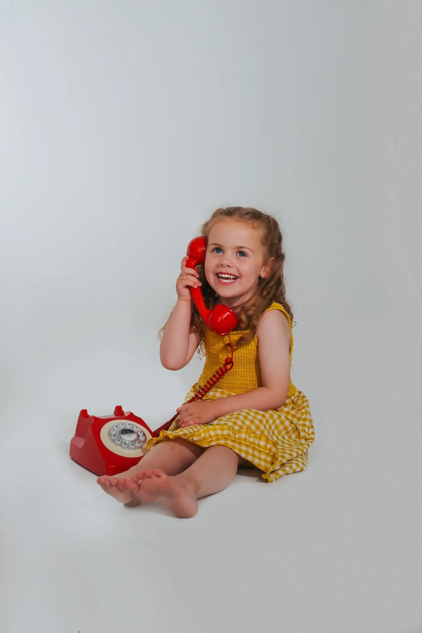 Family photography by Rhiann — image 9